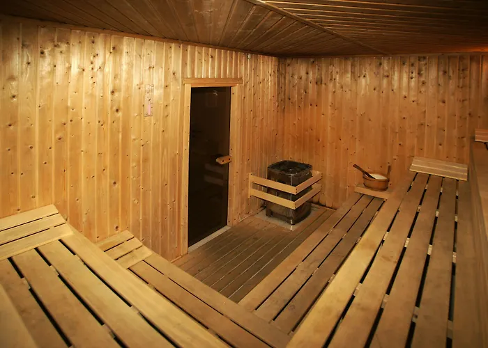 Melia Sunny Resort 4*