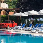 Melia Sunny Station touristique 4*