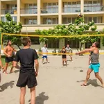 Melia Sunny Station touristique Slantchev Briag