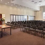 Melia Sunny Slantchev Briag