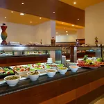 Melia Sunny Station touristique