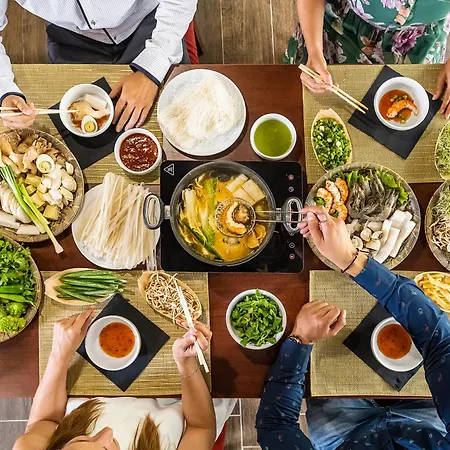 Melia Sunny 써니비치