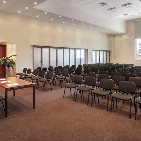 Melia Sunny Slantchev Briag