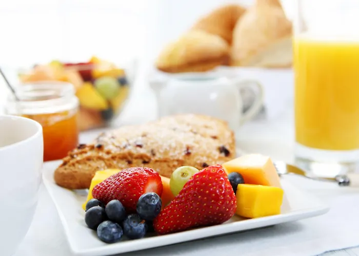 Здравен курорт Melia Sunny Слънчев бряг