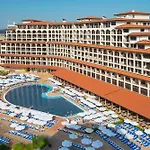 Melia Sunny Complex