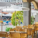 Complex Melia Sunny Sunny Beach