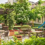 Complex Melia Sunny Sunny Beach