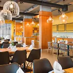 Melia Sunny Complex 4*
