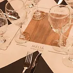Complex Melia Sunny Sunny Beach