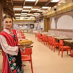 Melia Sunny Complex