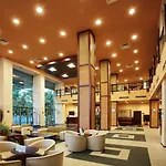 Complex Melia Sunny Sunny Beach