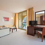 Complex Melia Sunny Sunny Beach