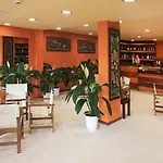 Melia Sunny Complex Sunny Beach
