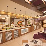 Complex Melia Sunny Sunny Beach