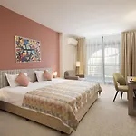 Melia Sunny 4* Sunny Beach