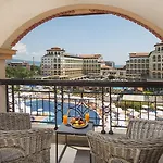 Melia Sunny 4*