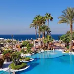 Complex Melia Sunny Sunny Beach