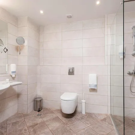Melia Sunny 4* Sluneční pobřeží