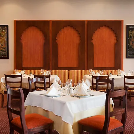 Melia Sunny Napospart