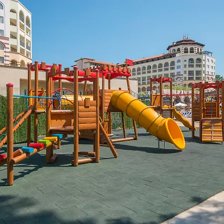 Melia Sunny סאני ביץ'