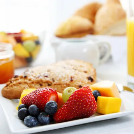 Complex Melia Sunny Sunny Beach