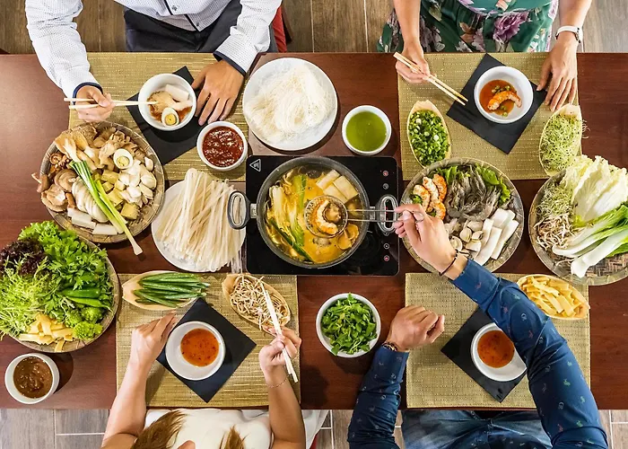 Melia Sunny Слънчев бряг