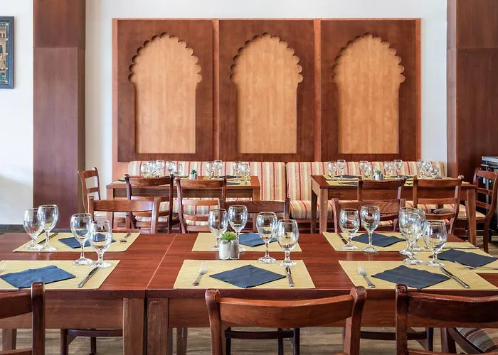 Melia Sunny 4* Slăntjev Brjag