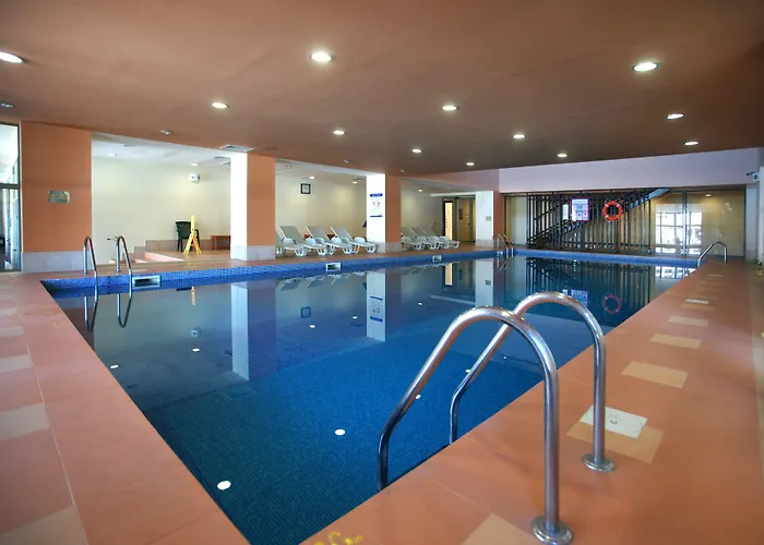 Melia Sunny Slăntjev Brjag