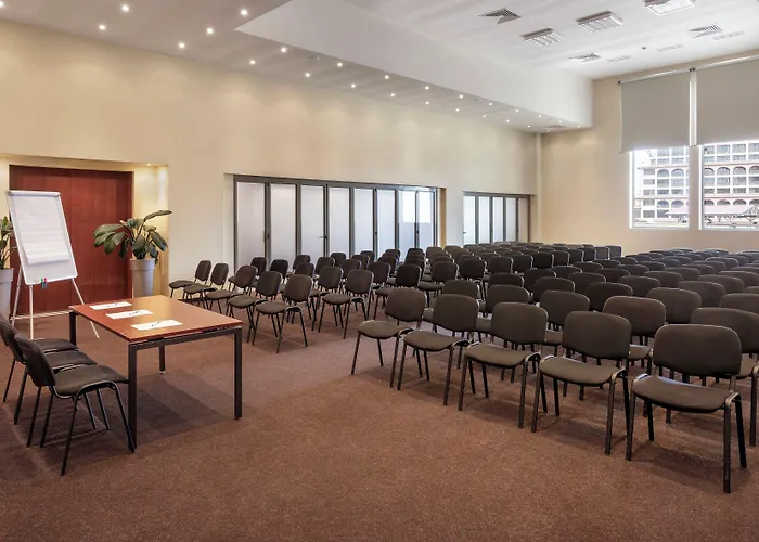 Melia Sunny Slăntjev Brjag