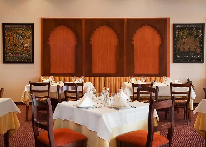 Melia Sunny Sunny Beach